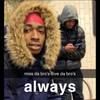 michaelmicha915